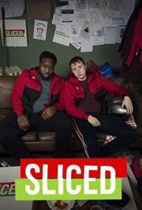 Нарезка (2019)