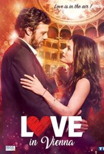 Любовь в Лапландии (2018)