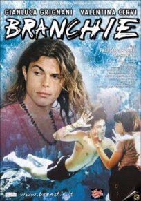 Бранчи: Индийская мечта (1999)