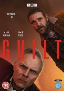 Вина (2019)