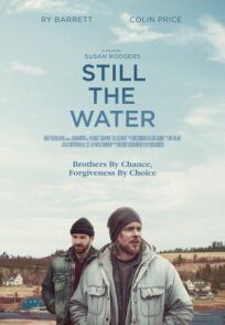 Тихие воды (2020)