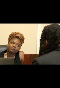 Солт Лайф (2019)