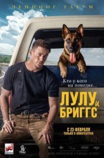 Лулу и Бриггс (2021)