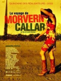Морверн Каллар (2001)