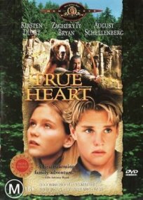 Верное сердце (1999)