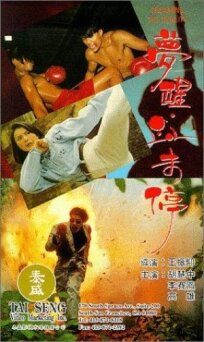 Грезить наяву (1991)