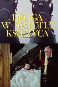Дорога в лунном свете (1972)