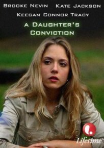 Обвинение дочери (2006)