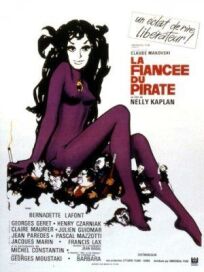 Невеста пирата (1969)