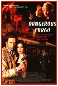 Опасный груз (1996)