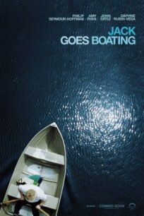 Джек отправляется в плаванье (2010)