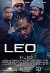 Лео (2022)