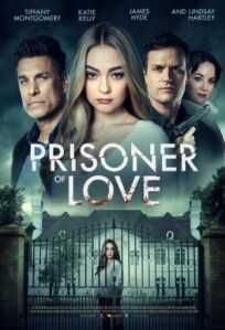 Prisoner of Love (2020)