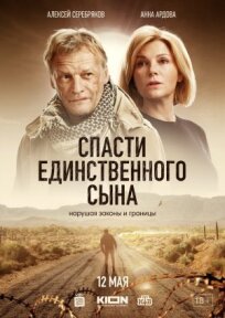 Сын (2023)