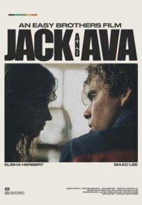 Джек и Эйва (2024)