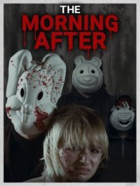 Похмелье (2005)