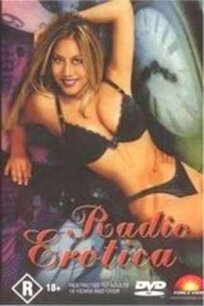 Радио эротика (2002)