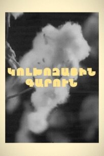 Колхозная весна (1929)