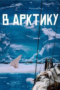 Притяжение Арктики (В Арктику) (2023)