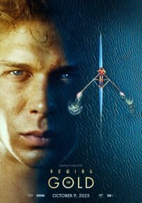 Первый на Олимпе (2025)