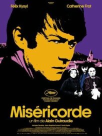 Милосердие (2024)