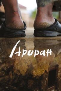 Ариран (2011)