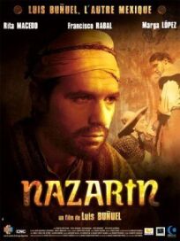 Назарин (1958)