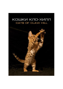 Кошки Кло-Хилл (2008)