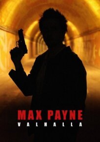 Макс Пэйн: Валгалла (2012)