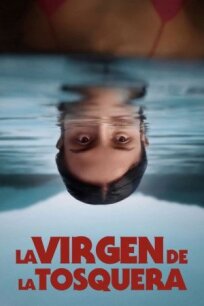 Дева из Карьерного озера (2025)