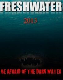 Freshwater (2016)
