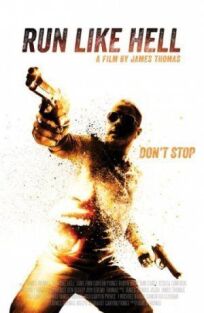 Сматывайся отсюда к черту (2013)