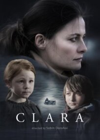 Клара (2023)