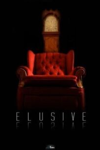 Elusive 