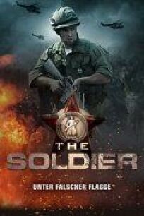 Чужая война (2014)