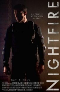 Nightfire (2020)