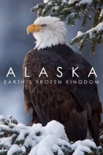 Аляска: Земли замерзшего королевства (2015)