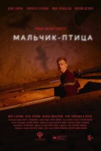 Мальчик-птица (2025)