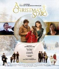 Рождественская звезда (2017)