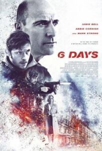6 дней (2016)