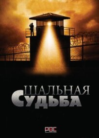 Шальная судьба (2021)
