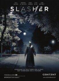 Слэшер / Резня (2016)