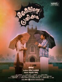 Месть Махеша (2016)