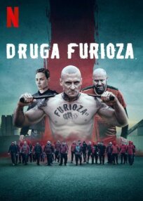 Снова ярость (2025)