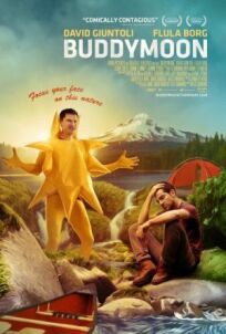 Сладкая парочка (2016)