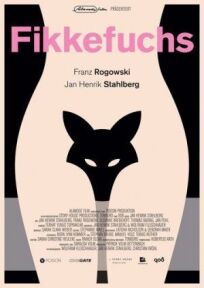 Fikkefuchs (2019)