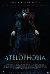 Ателофобия: Страдания монарха (2018)
