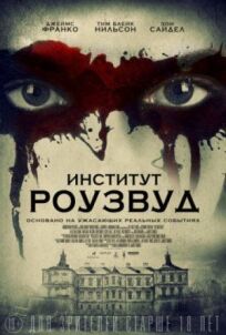 Институт (2016)