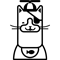 Bakbak