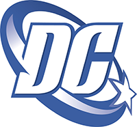Смотреть DC Comics онлайн бесплатно